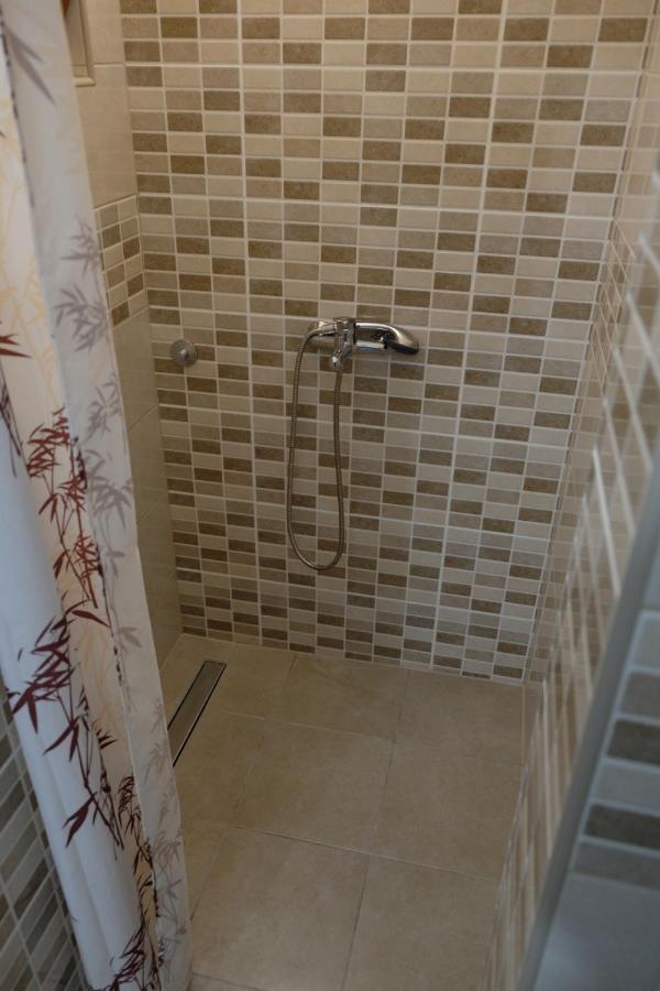 Apartman Ankica Голубац Екстериор снимка